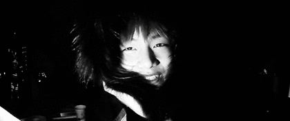 [방탄소년단] 설날 맞이☆만약 방탄이 나의 사촌이라면? 01(부제: 나였으면 호적을 팠다.) | 인스티즈