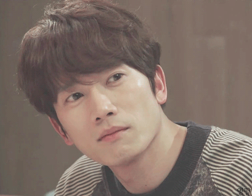 킬미힐미) 오랜만에 차멍뭉ㅋㅋㅋㅋㅋㅋㅋㅋㅋㅋㅋㅋㅋ | 인스티즈