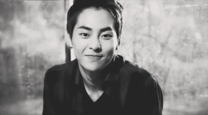 [EXO/김민석] Barista! 03 오빠라고 불러다오 | 인스티즈