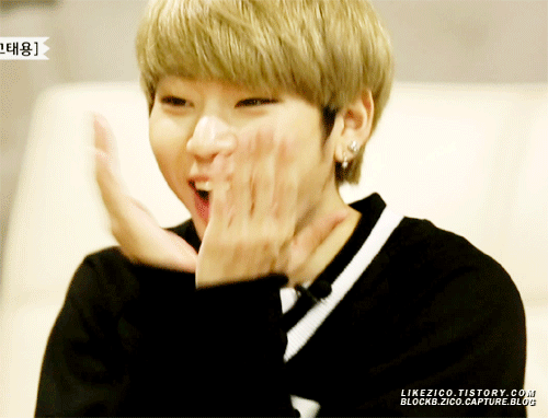 [방탄소년단/김태형] - 김스치면 인연 김태형이 사랑에 빠지면 05 | 인스티즈