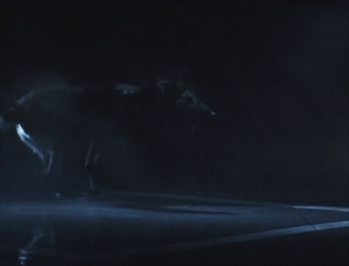 [EXO] 작전명: 어둠속에 핀 꽃, 바다위에 뜬 달. 01 | 인스티즈