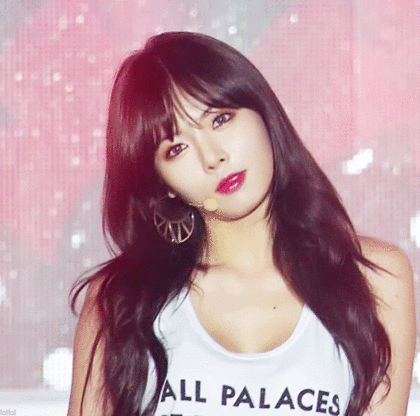 천직이 연예인인 듯한 아이돌들 | 인스티즈