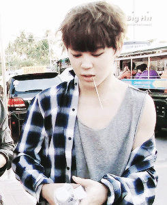 이래서 사람은 덕질을 하라고... | 인스티즈