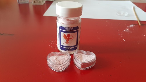 ♥오로라마법용품소량공구 ♥ | 인스티즈