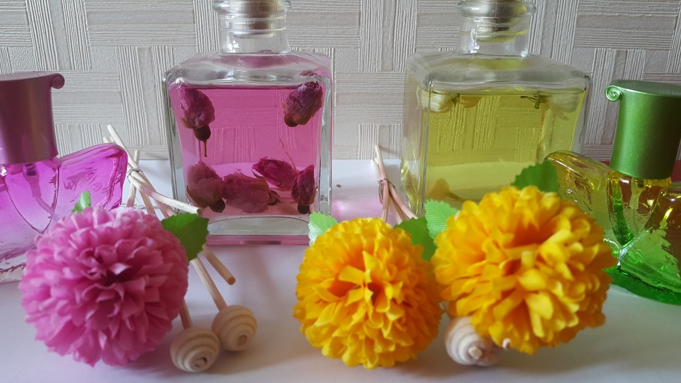 ♥오로라마법용품소량공구 ♥ | 인스티즈