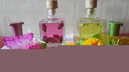 ♥오로라마법용품소량공구 ♥ | 인스티즈