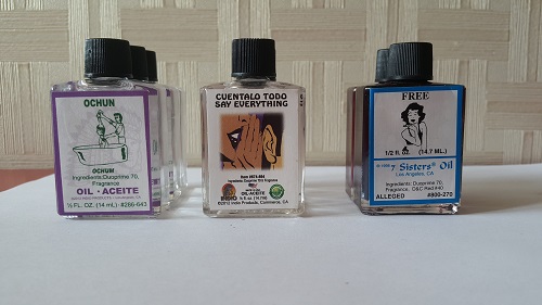 ♥오로라마법용품소량공구 ♥ | 인스티즈