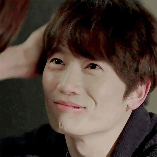 킬미힐미) 오랜만에 차멍뭉ㅋㅋㅋㅋㅋㅋㅋㅋㅋㅋㅋㅋㅋ | 인스티즈