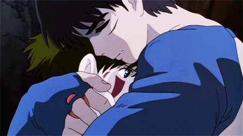 내가 사랑하는 일본노래 가사 | 인스티즈