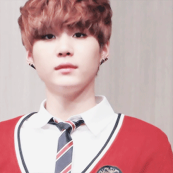 [방탄소년단/민윤기] 달동네 사는 음악하는 민윤기 X 달동네 사는 학생 OOO 09 | 인스티즈