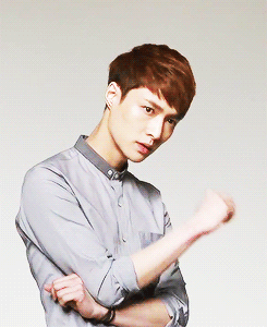 [EXO] 애완사람이라고 아시나요? 1010101010101010 | 인스티즈