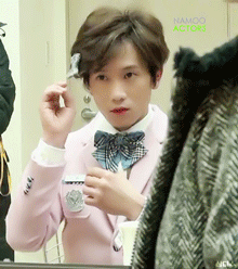 킬미힐미) 황정음 인스타 아이디가 뭐야? | 인스티즈