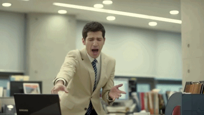 비정상회담) 알베르토 잘하는데? 노래... | 인스티즈