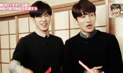 열도의 지역 경제를 흔들어놓는 흔한 한국 남자 아이돌 그룹 | 인스티즈