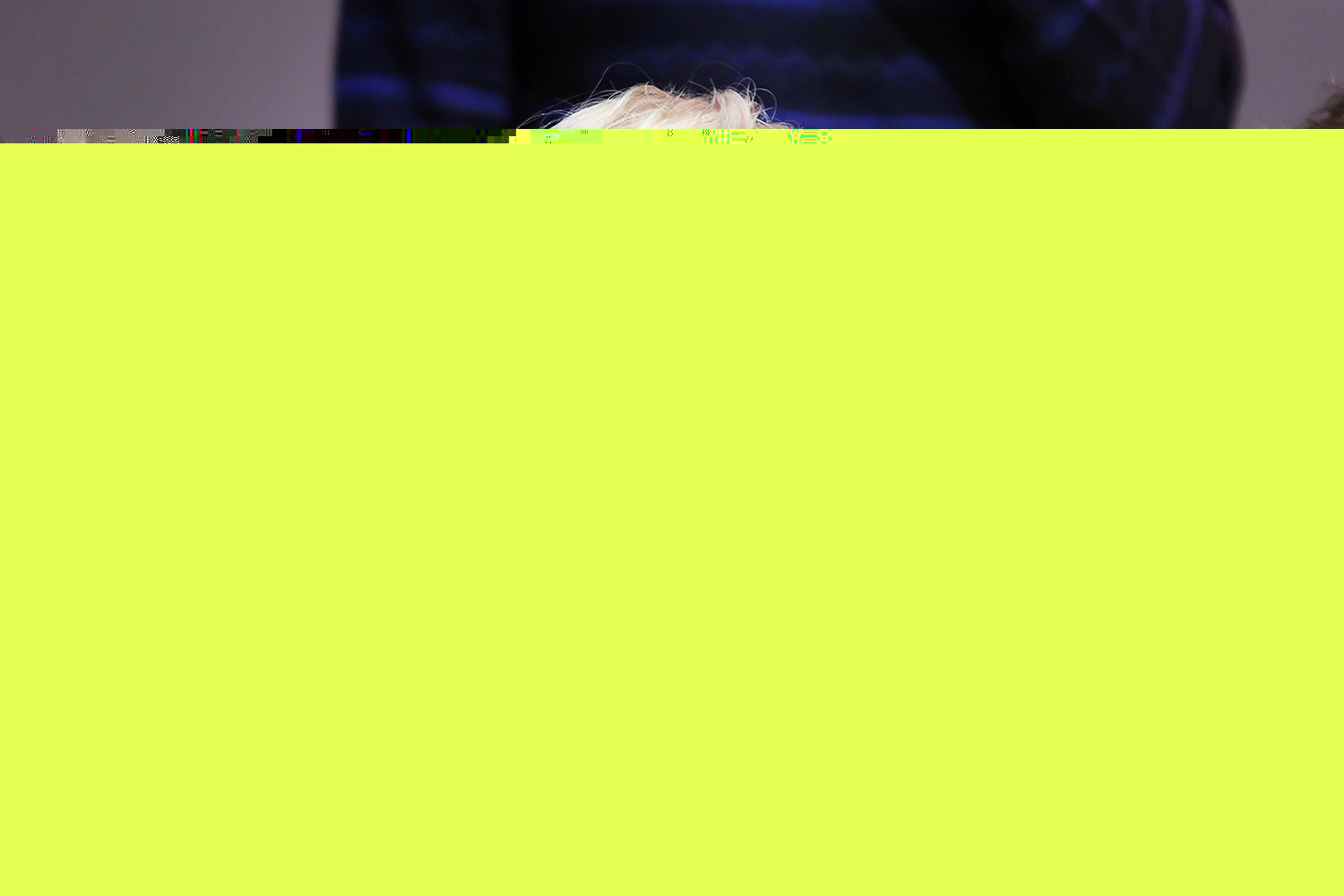 제 본진 끼돌이 영업 | 인스티즈