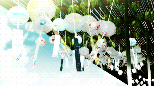 내가 사랑하는 일본노래 가사 | 인스티즈