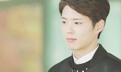 [하정우] 아저씨와 꼬맹이 01 | 인스티즈