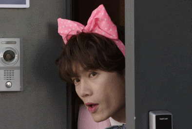 킬미힐미) 마지막으로 올리는 배경화면 받아가 받아가!(164장주의) | 인스티즈