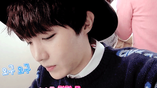 다들 영업당하고 가세요 | 인스티즈