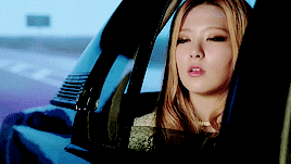 Red Velvet(레드벨벳) - Automatic | 인스티즈