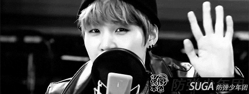 [방탄소년단/랩슈] 남준이가 대형견인 썰 135 | 인스티즈