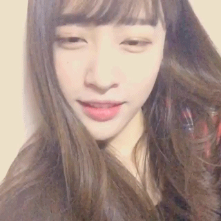 팬도 아닌데 짤 저장하게 만들기로 유명한 여돌들 | 인스티즈