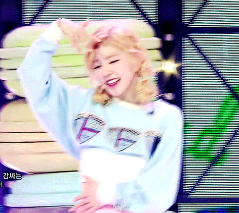 보면볼수록 진국인 여자아이돌(feat.레드벨벳) | 인스티즈