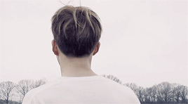 [EXO] 'UTOPIA GAME' : TRAILER | 인스티즈