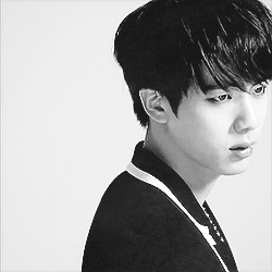 [방탄소년단/랩진] 케이크버스 1 | 인스티즈