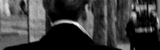 [EXO] 위험한 소년들 (Dangerous Boys) | 인스티즈