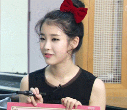 보고 싶다 | 인스티즈