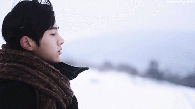 [EXO] 에스퍼 Ep.01 | 인스티즈