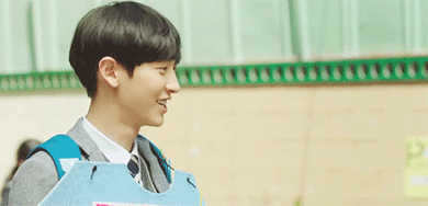 [EXO/찬열] 소꿉친구랑 썸 타는 썰 1 (부제:독감) | 인스티즈