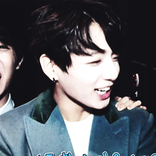 [방탄소년단/방연시] 아미는 연애중 - 김석진 (3) | 인스티즈