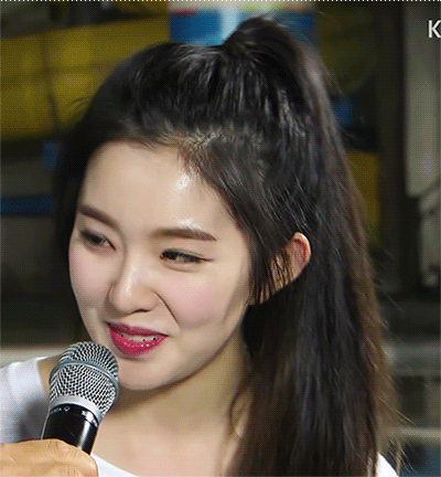 [변백현+모든가수] 짜릿해,늘 새로워,썸이 최고야! (부제:01,새학기는 늘 옳다.) | 인스티즈