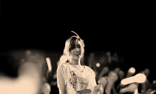 진나빛이 말하는 꿀떨어지는눈빛으로 팬들본다는 아이돌 | 인스티즈