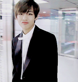 제 여자랑 제 남자 소개할게요 | 인스티즈