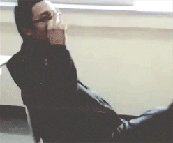 [EXO] 문과vs이과vs예체능.facebook (15) | 인스티즈