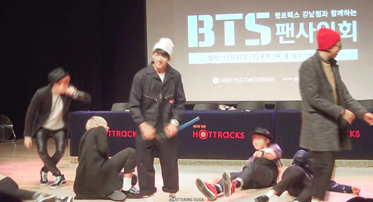 [방탄소년단] 어느날 눈을 떠보니 오빠가 생겼다.txt 01 | 인스티즈