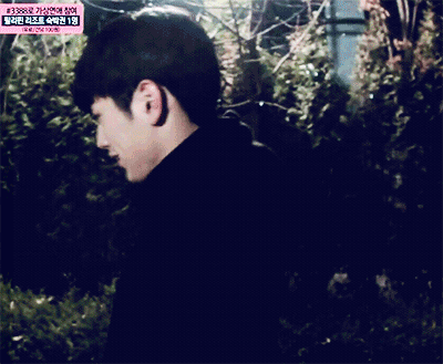 우결에 인기 연예인이 출연해도 팬들 안심시킬 수 있는 방법 | 인스티즈