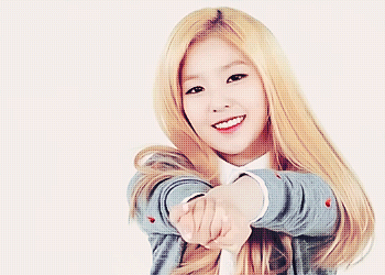 주세요 달콤한 그 맛 아이스크림 | 인스티즈