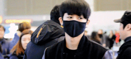 [iKON] 어나니머스(Anonymous) pro | 인스티즈