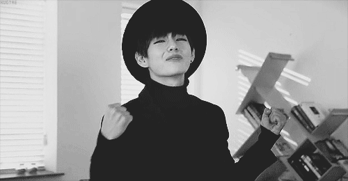 워더글 해도 생각보다 돌이 안 날아오네요 | 인스티즈