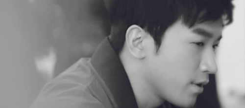 귤모닝 | 인스티즈