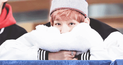 [방탄소년단/김태형] Real Romance 04 (부제; 학원) | 인스티즈