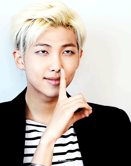 [방탄소년단] 센티넬 썰에 역하렘을 뿌림 5 | 인스티즈