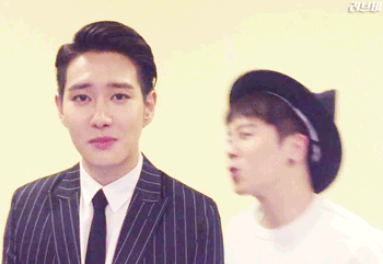 한 남돌이 자꾸 멤버들에게 괴롭힘을 당하는 이유 | 인스티즈