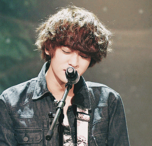 인터뷰보고 2차입덕하게 된다는 남자연예인.gif | 인스티즈