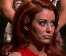 [방탄소년단/전정국] 내 학교는 전정국이 대신 간다 4 (부제 : 정국아 학교가자) | 인스티즈