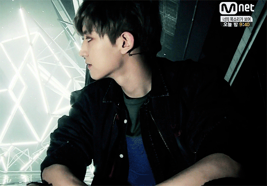 [디찬] 리얼물, 짝사랑 (4) | 인스티즈